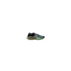 Nike Air ZoomX Zegama