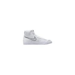 Nike Blazer Mid 77