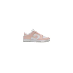 Nike Dunk Low 'Pale Coral'