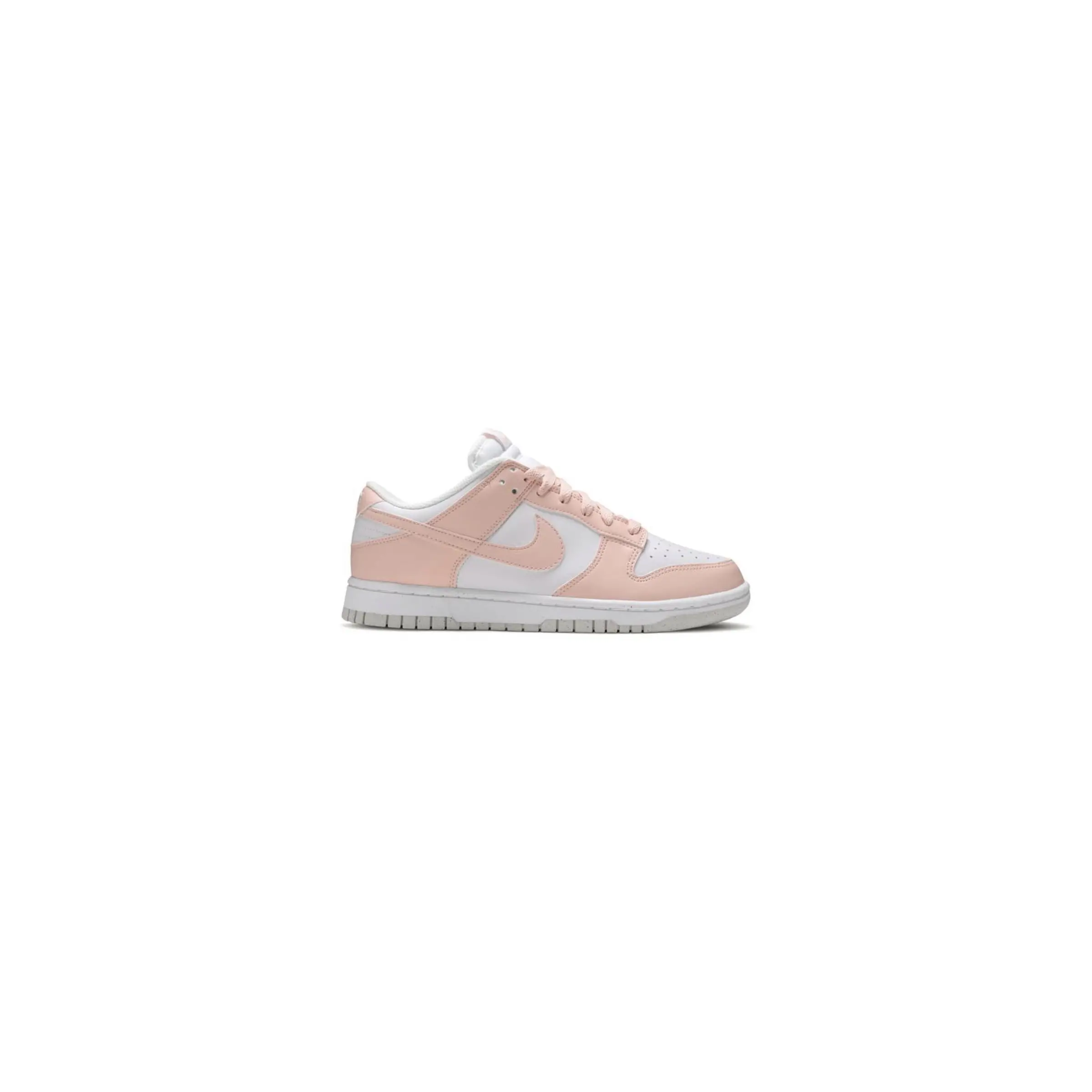 Nike Dunk Low 'Pale Coral'