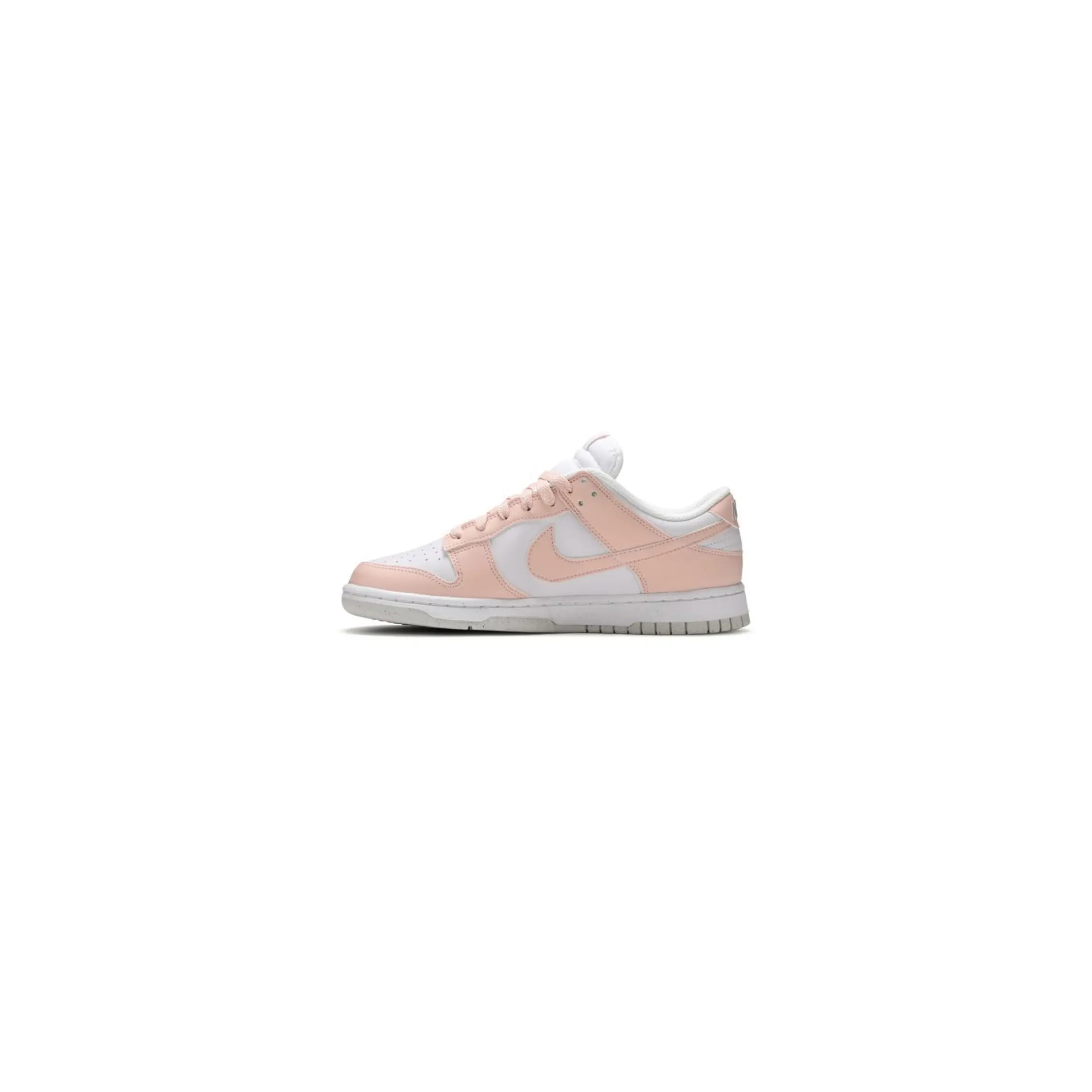 Nike Dunk Low 'Pale Coral' â Image 2