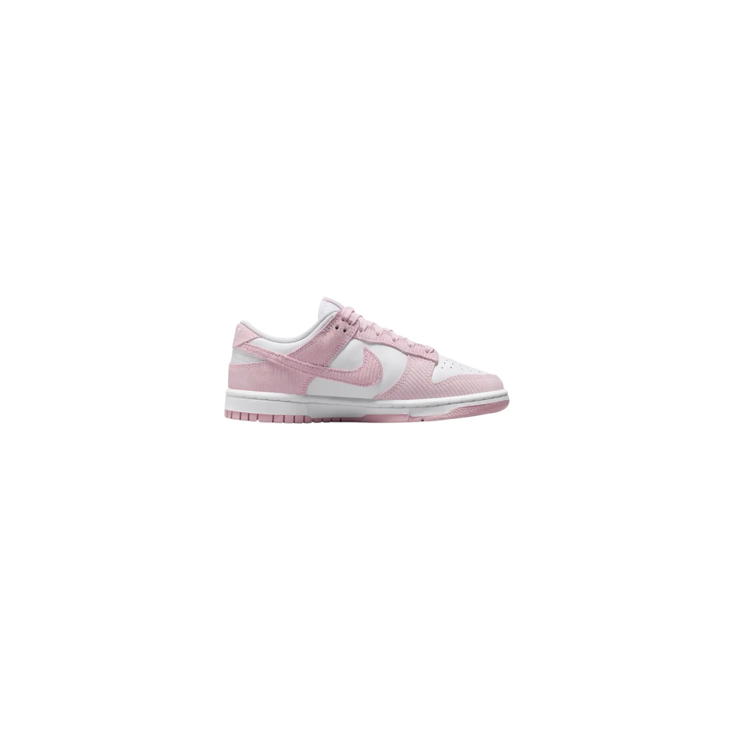 Nike Dunk Low 'Pink Mouss' – Image 2