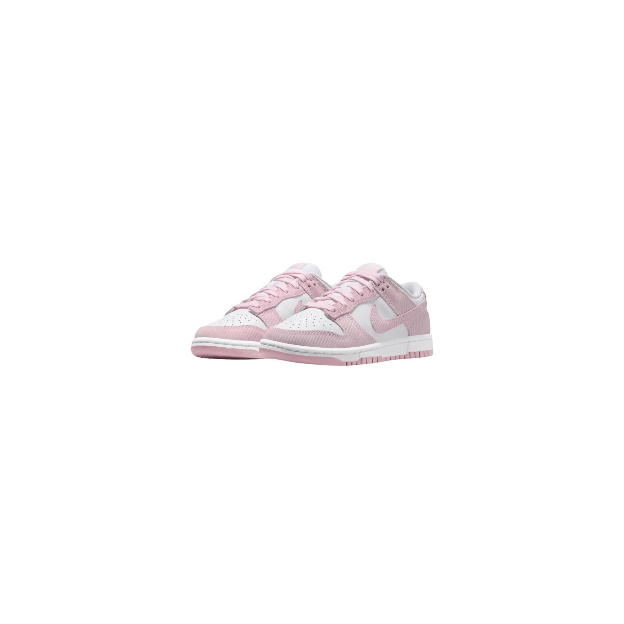 Nike Dunk Low 'Pink Mouss' – Image 3