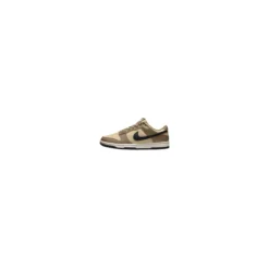 Nike Dunk Low Wmns ‘Cofee’