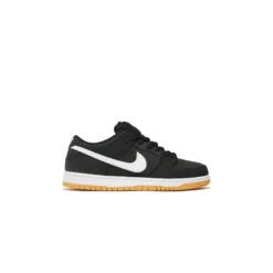 Nike Dunk SB 'Black Gum'