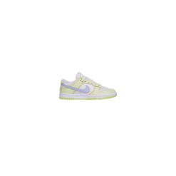 Nike Dunk Wmns Low ‘Pistachio’