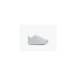 Nike Force 1 Crib