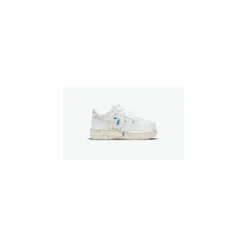 Nike Force 1 LV8 3