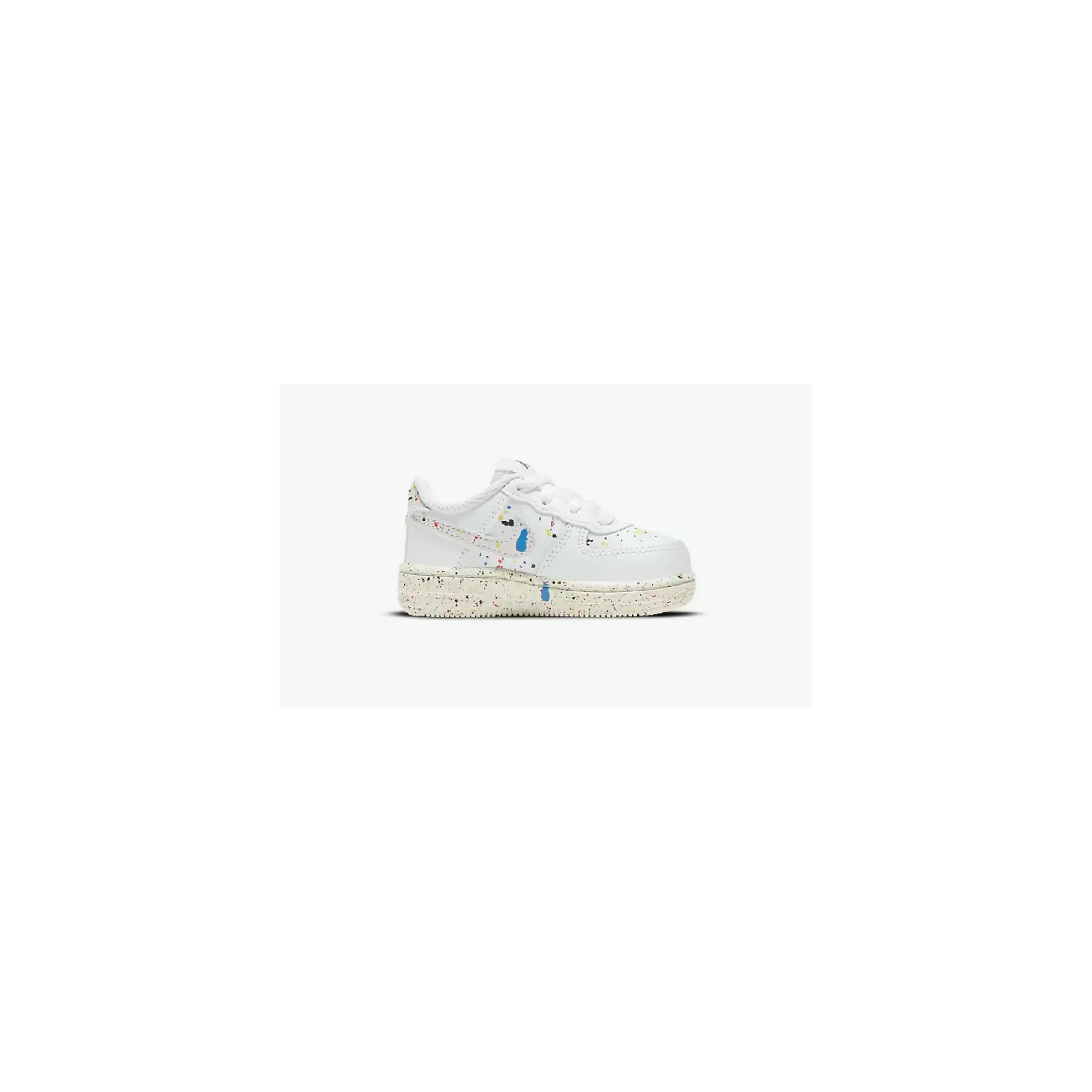 Nike Force 1 LV8 3