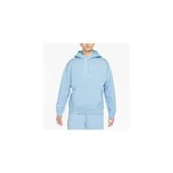Nike Hoodie Fleece