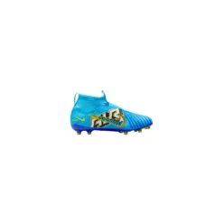 Nike Jr Mercurial Superfly 9 Pro KM FG/MG
