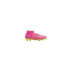 Nike Jr. Zoom Mercurial Superfly 9 Pro Fg
