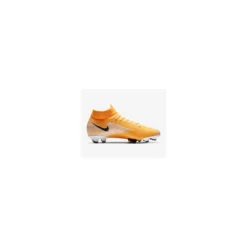 Nike Mercurial Superfly 7 Academy Sg Pro