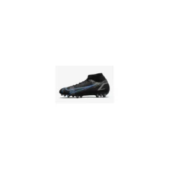Nike Mercurial Superfly 8 Academy Ag