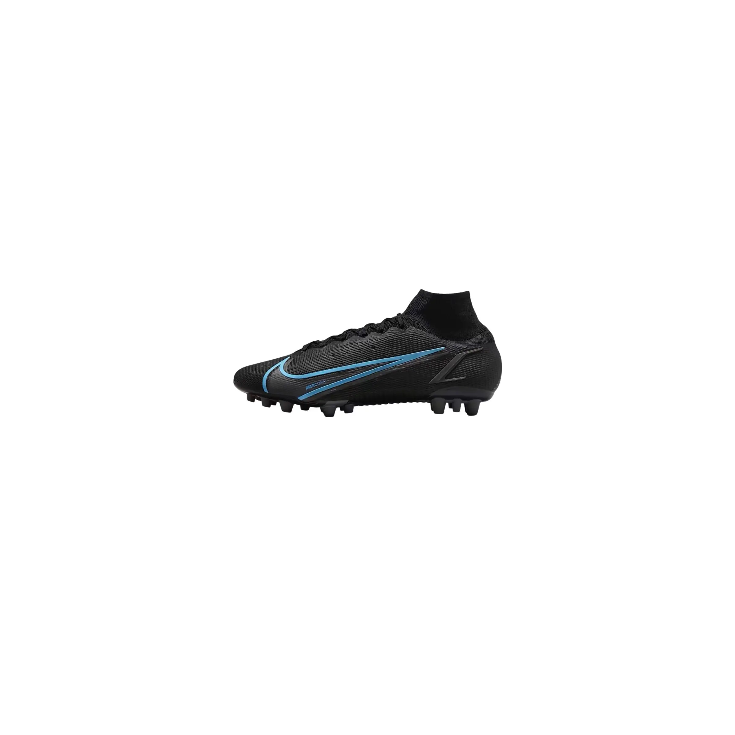 Nike Mercurial Superfly 8 Elite Ag â Image 3