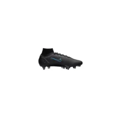 Nike Mercurial Superfly 8 Elite Sg-Pro Ac
