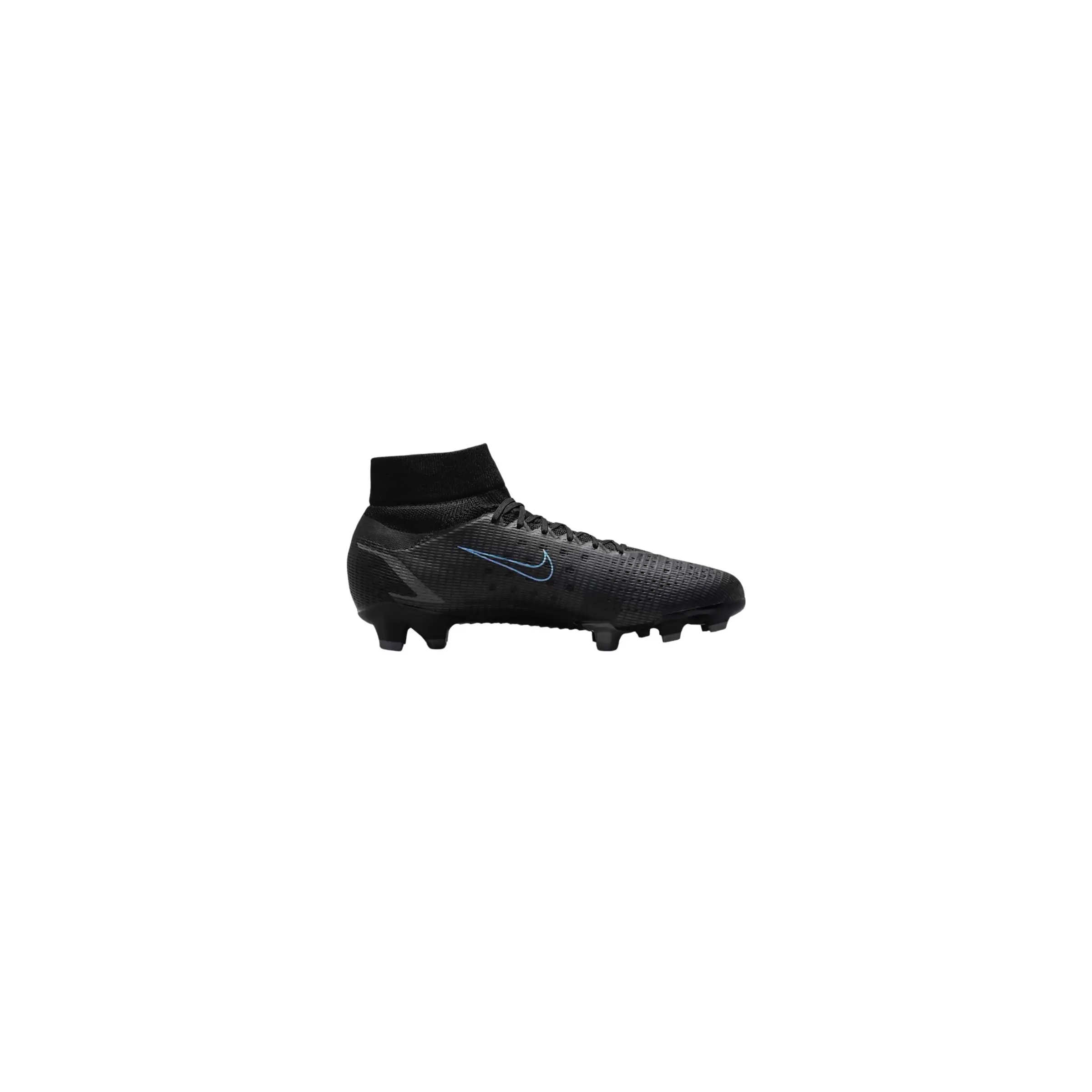 Nike Mercurial Superfly 8 Pro Fg â Image 2