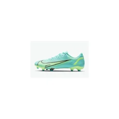 Nike Mercurial Vapor 14 Academy Fg/Mg