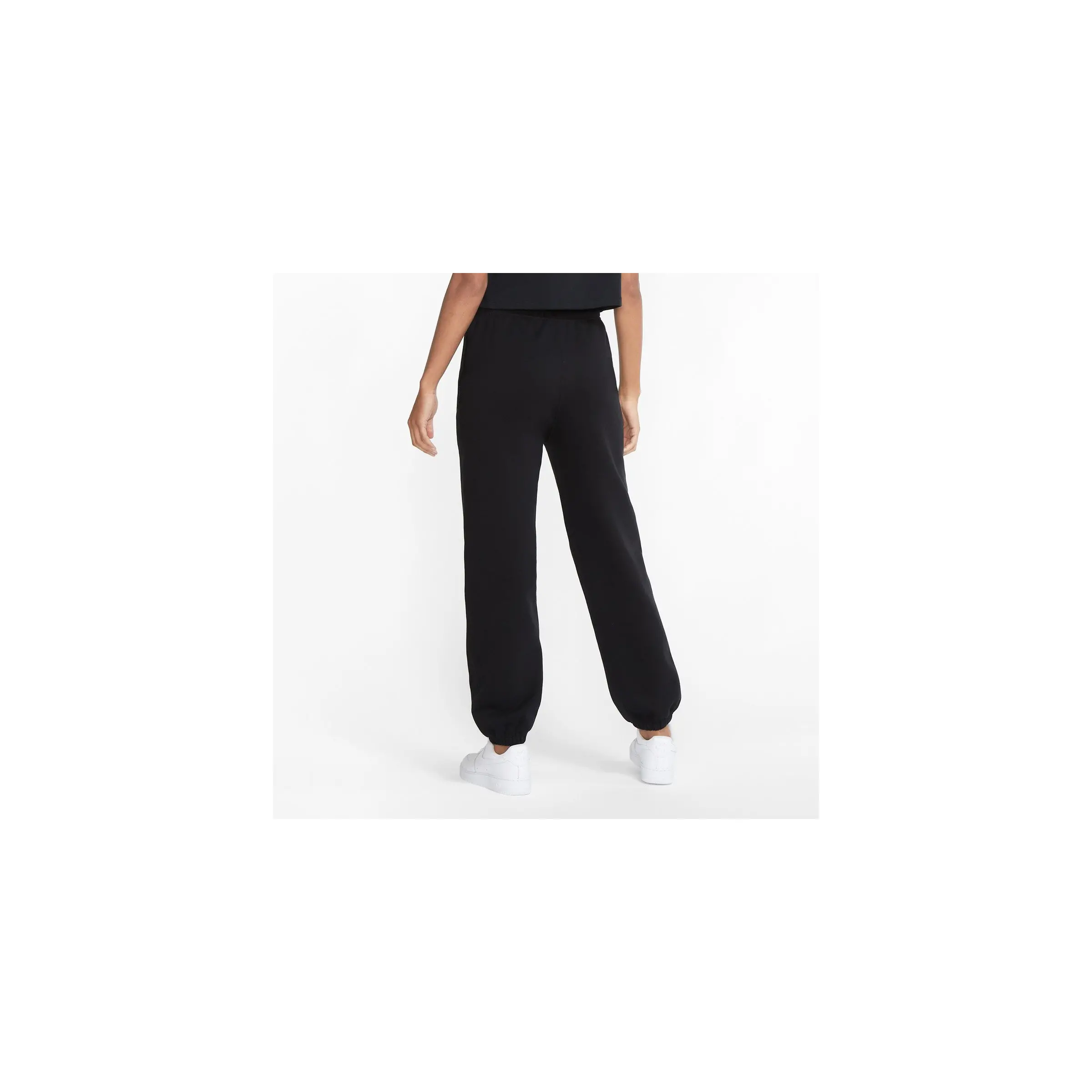Nike Pantalon Jogging Femme â Image 2