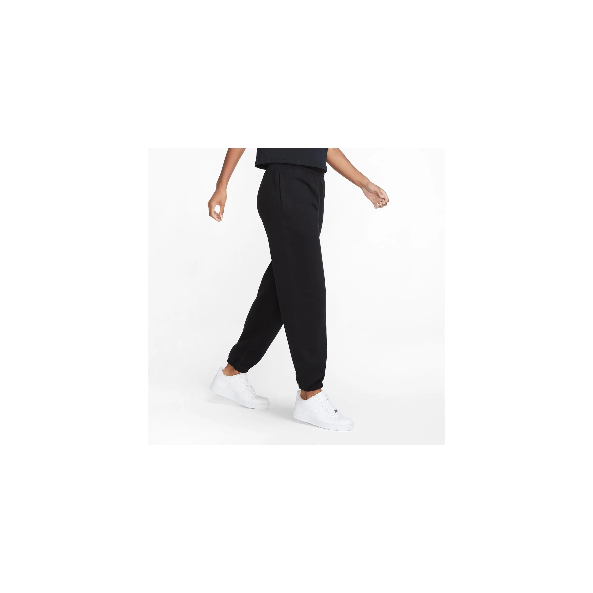 Nike Pantalon Jogging Femme