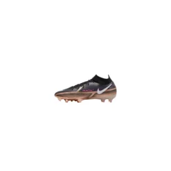 Nike Phantom GT2 Elite Dynamic Fit Fg