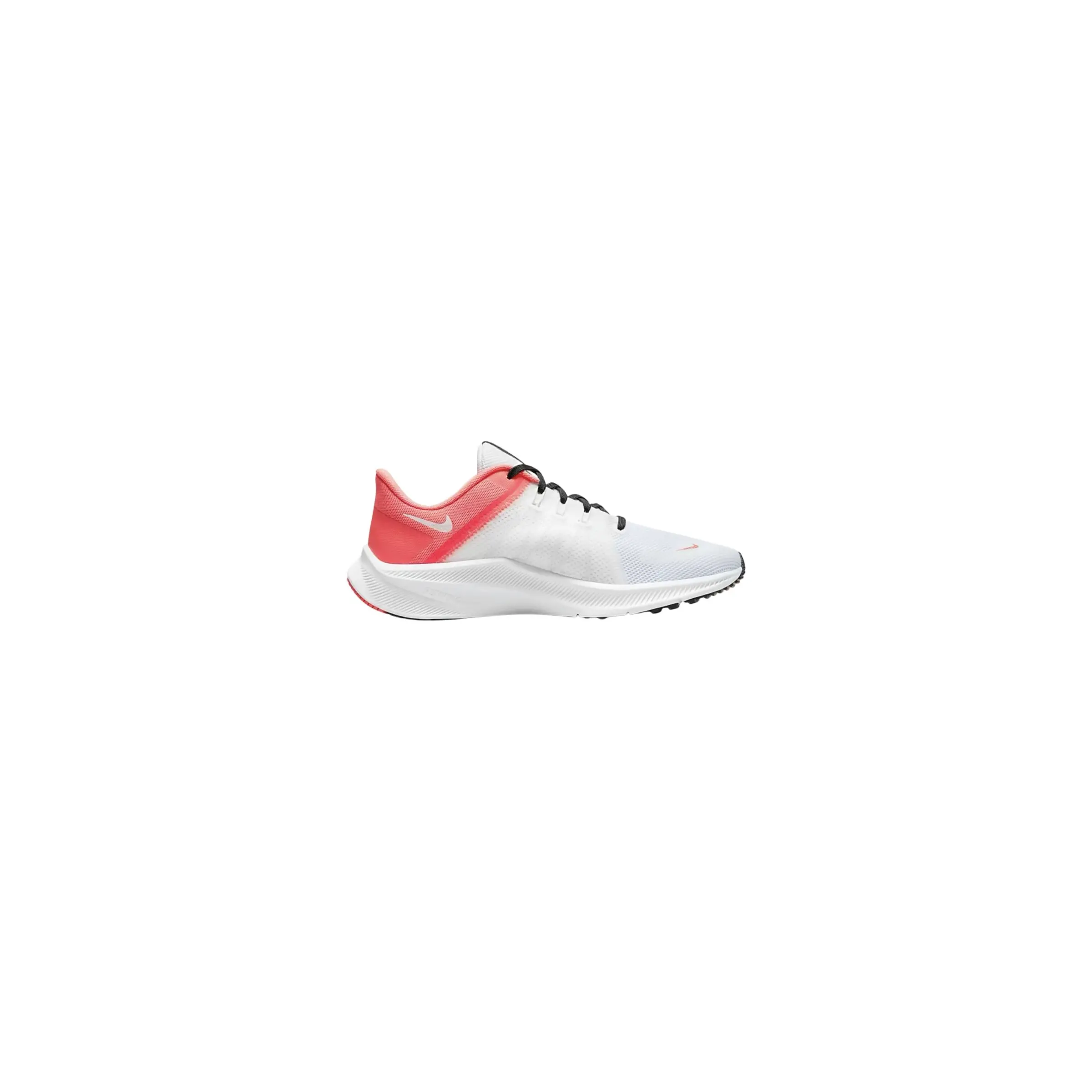 Nike Quest 4 – Image 2