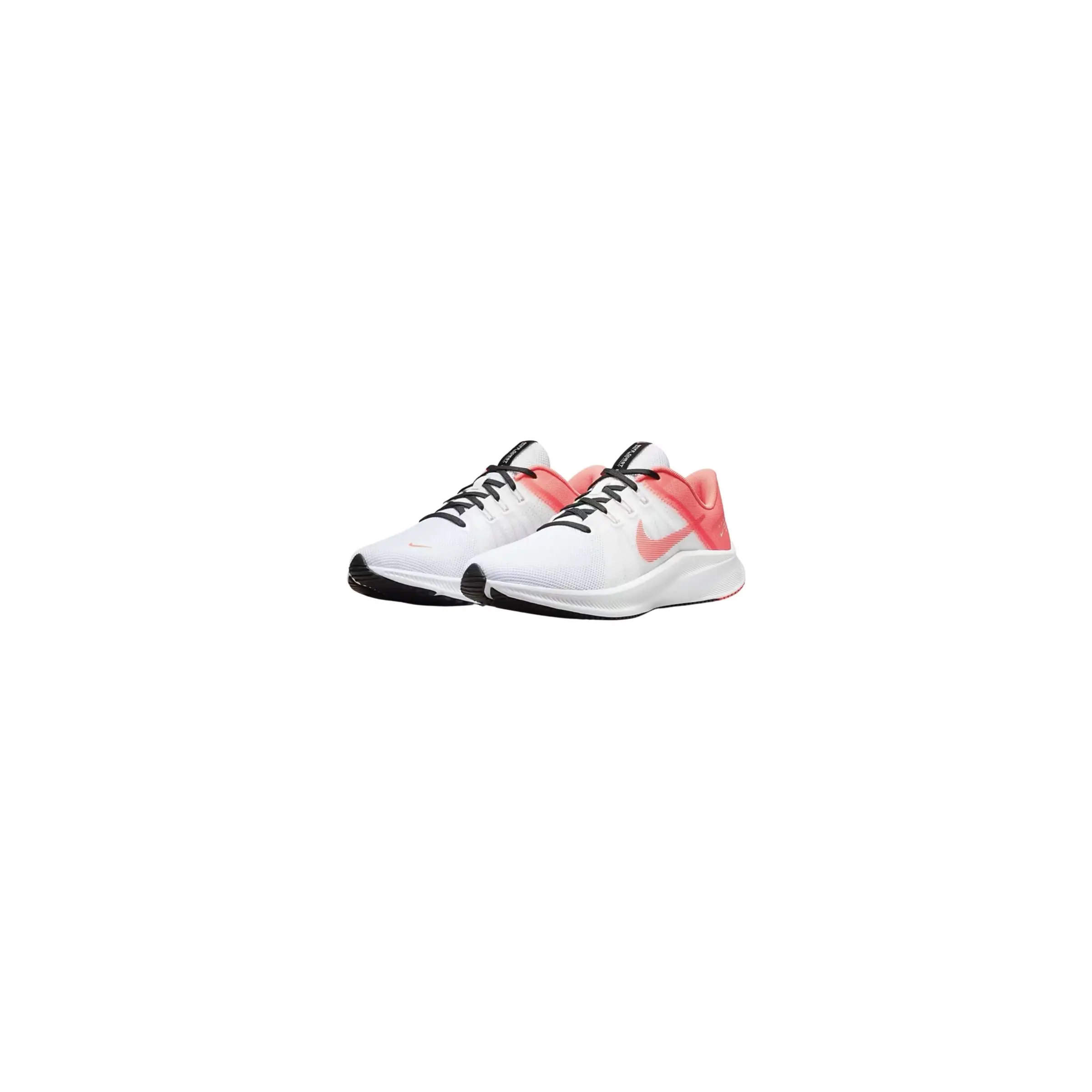 Nike Quest 4 – Image 3