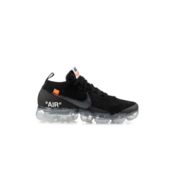 Nike VaporMax Off White