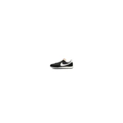 Nike Waffle Trainer 2 'Black'