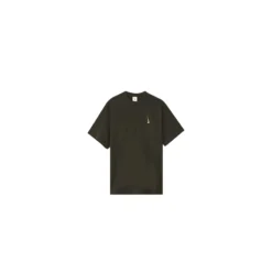 Nike X Billie Eillish Blouson