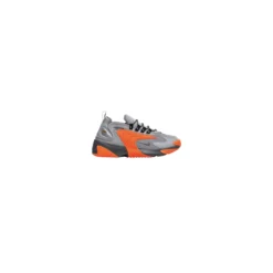 Nike Zoom 2k 'Gris Loup'
