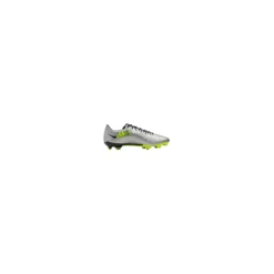 Nike Zoom Mercurial Vapor 15 Academy XXV MG