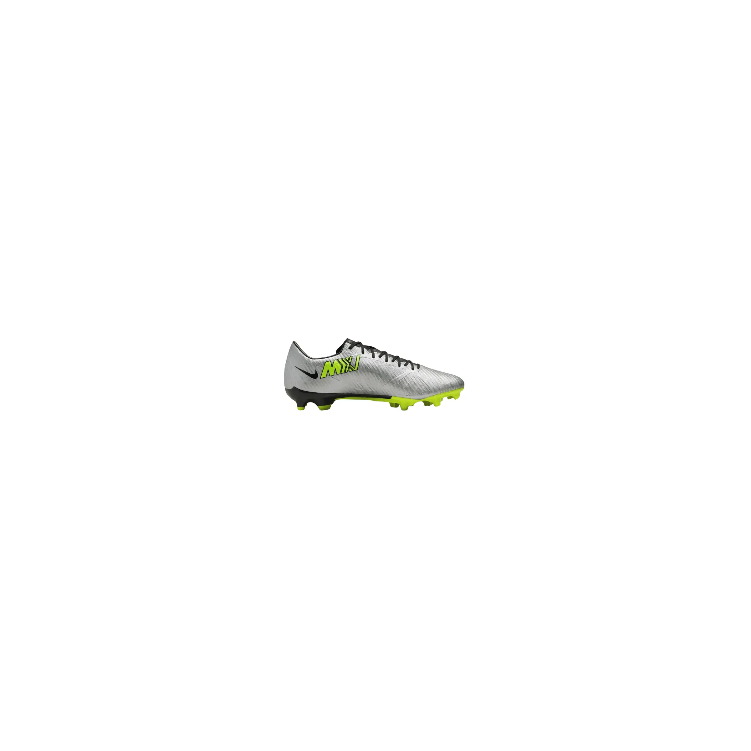 Nike Zoom Mercurial Vapor 15 Academy XXV MG