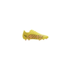 Nike Zoom Mercurial Vapor 15 Club MG