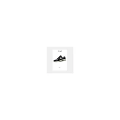 Nike Posters Air Max 1 Patta Waves Black