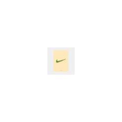 Nike Posters Swoosh Vegetal