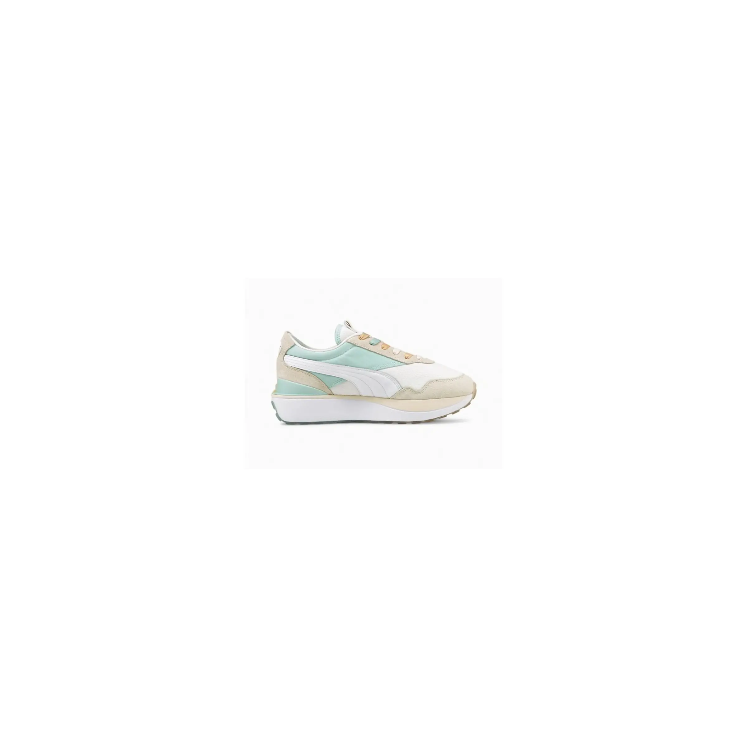 Puma Cruise Rider Gl