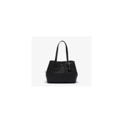 Sac à Main Lacoste Daily Classic Porté épaule