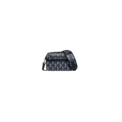 Sac Bandoulière Dior