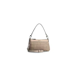 Sac Porté Guess