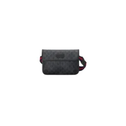 Gucci SAC CEINTURE EN TOILE SUPRÊME GG