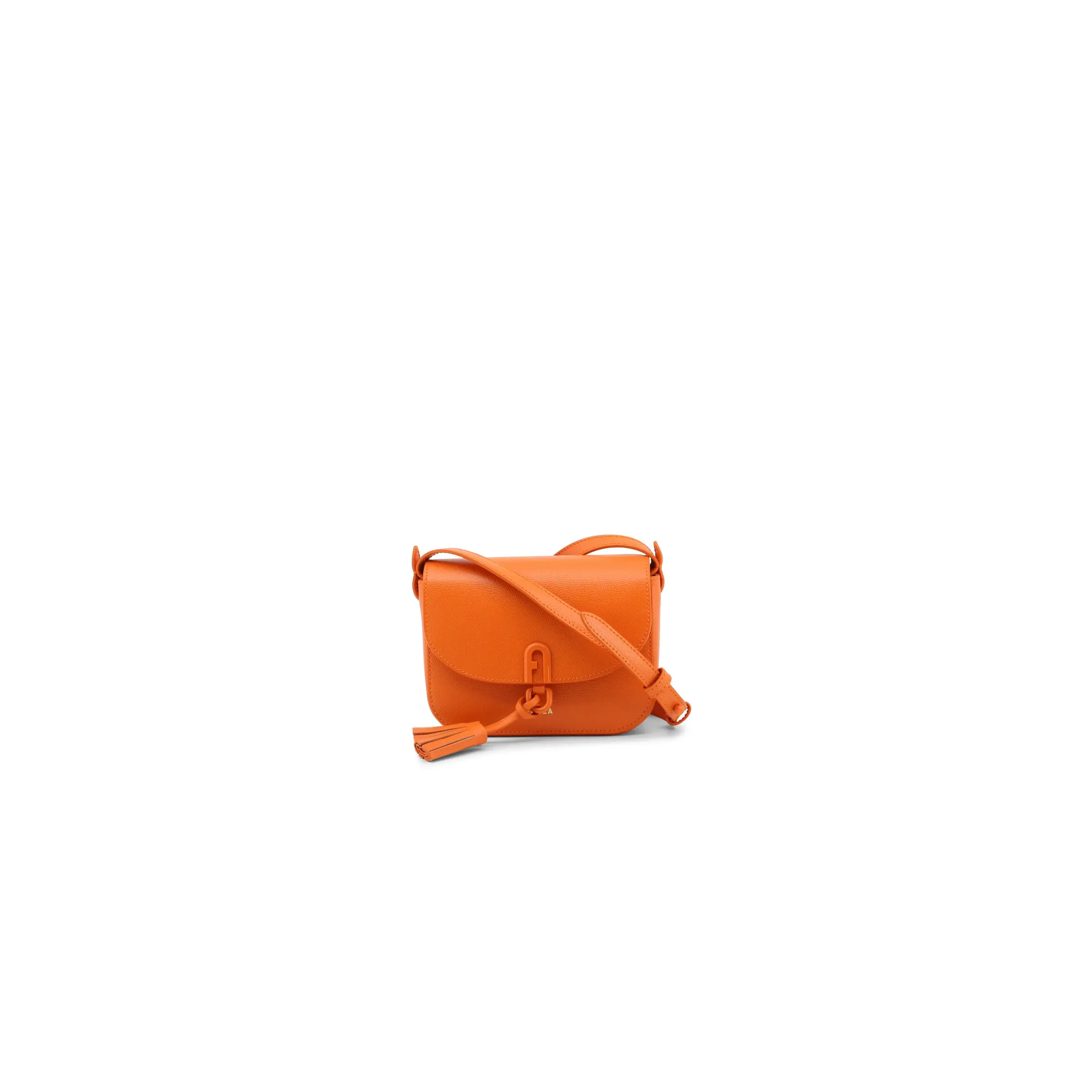 Sac FURLA – Image 2