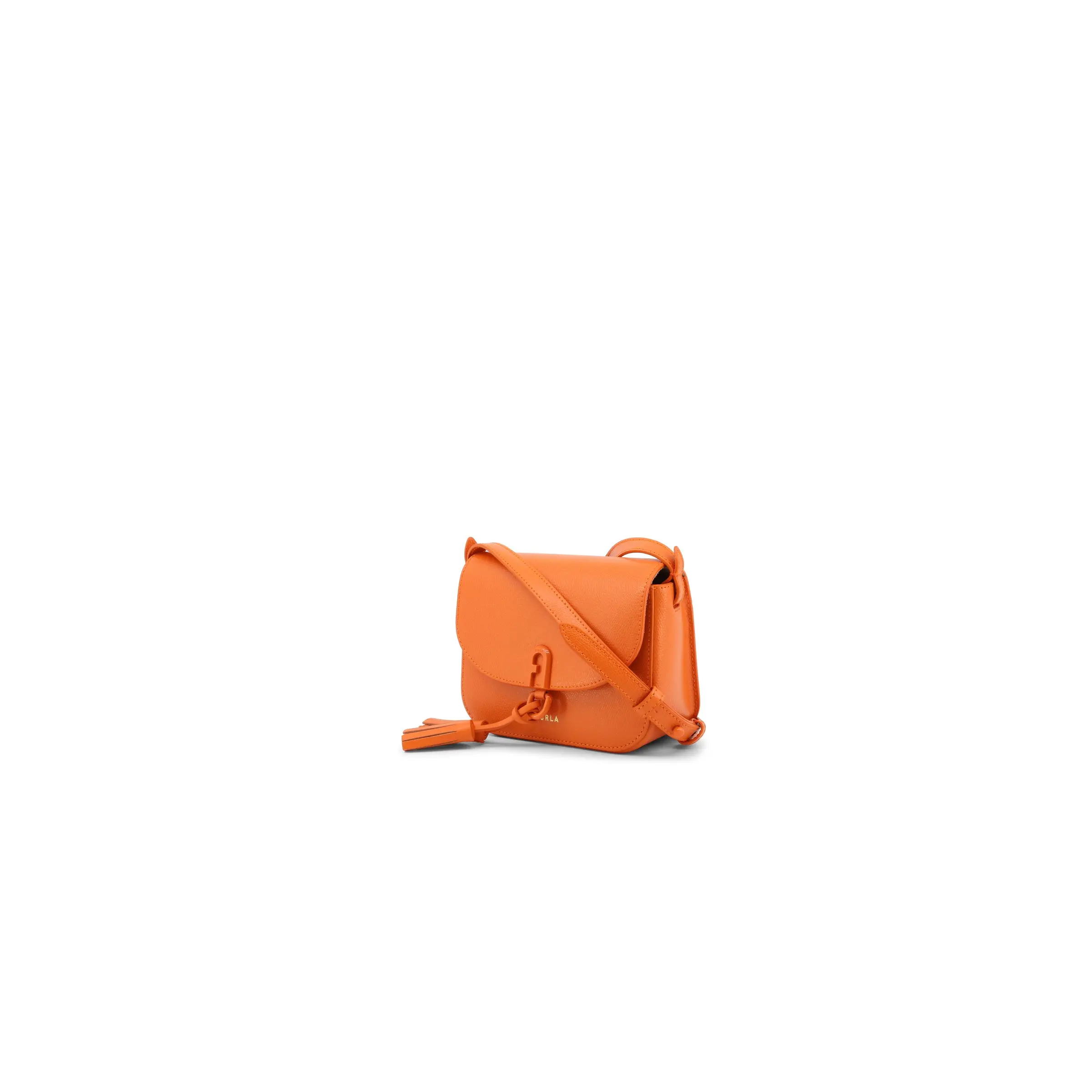 Sac FURLA – Image 3