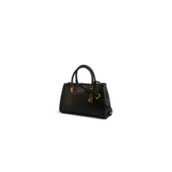Sac Guess A Mano
