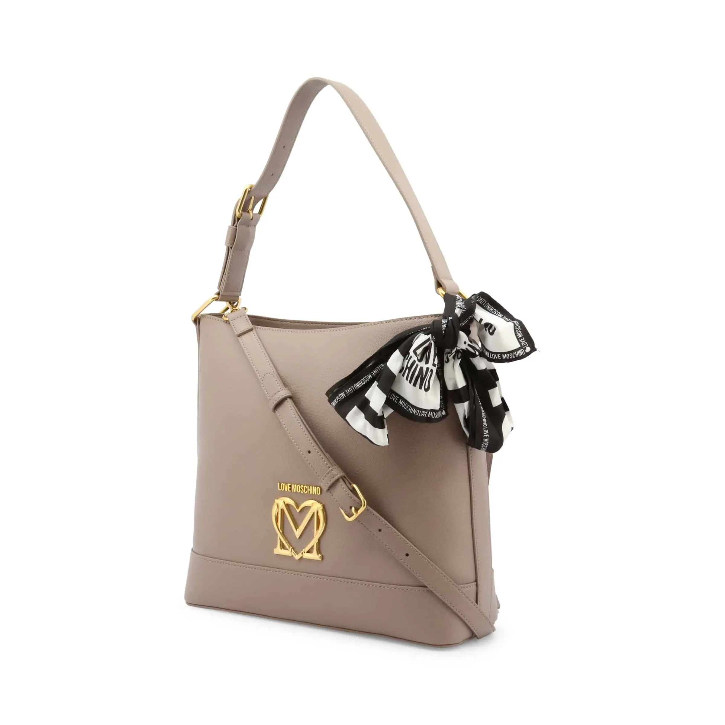 Sac Love Moschino – Image 2