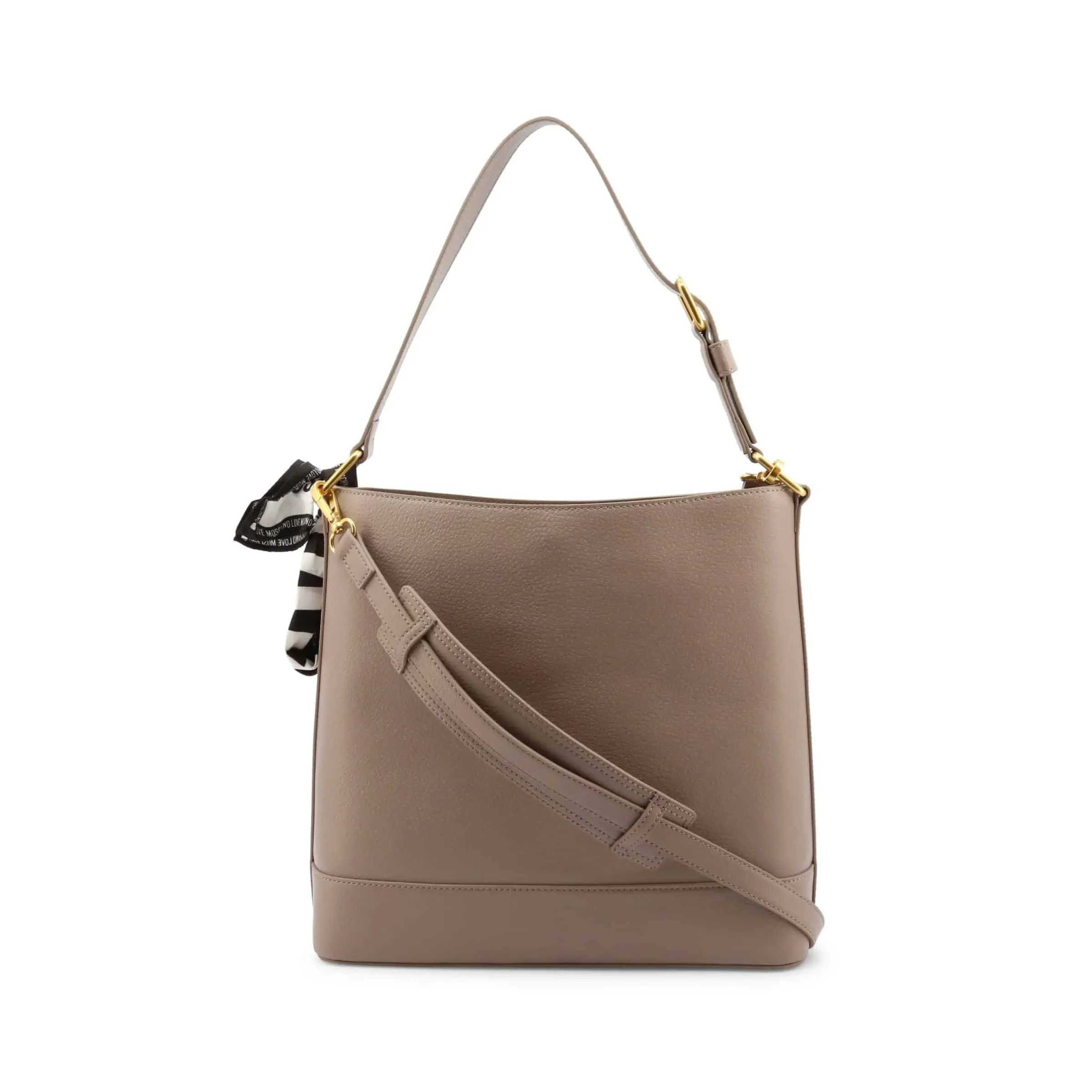 Sac Love Moschino – Image 3