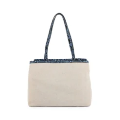 Sac Porté Épaule Valentino