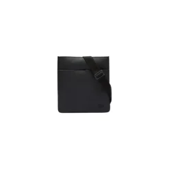 Sacoche Plate Lacoste