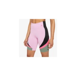 Short Jordan Training Femme