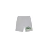 Short Lacoste Molleton